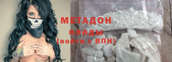 сатива Заводоуковск