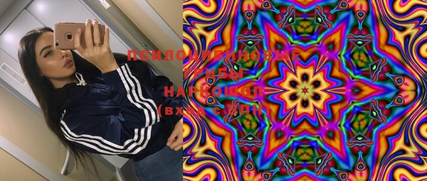 мяу мяу мука Заволжск