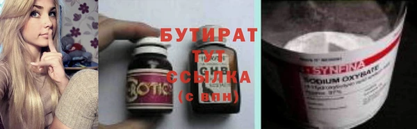 сатива Заводоуковск