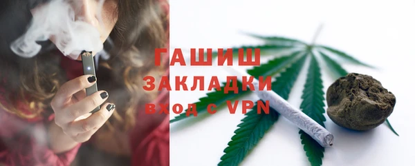 сатива Заводоуковск