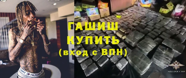 сатива Заводоуковск