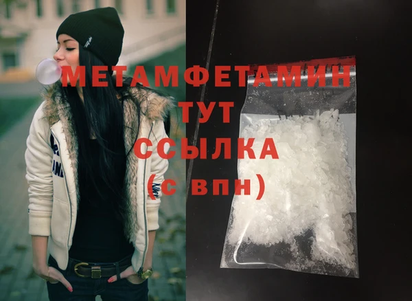 сатива Заводоуковск