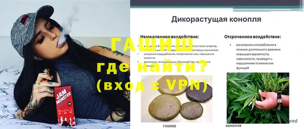 apvp Заволжье