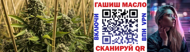 как найти закладки  Томари  Дистиллят ТГК THC oil 